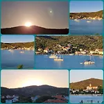 Luce * Vinišće