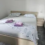 Luce * Vinišće