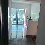 Luce Lägenhet Vinišće