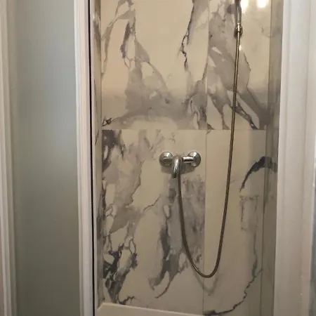 Appartement Luce Vinišće